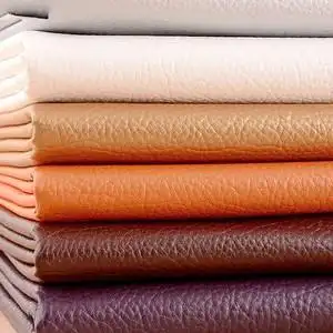 椅垫pu皮革图片