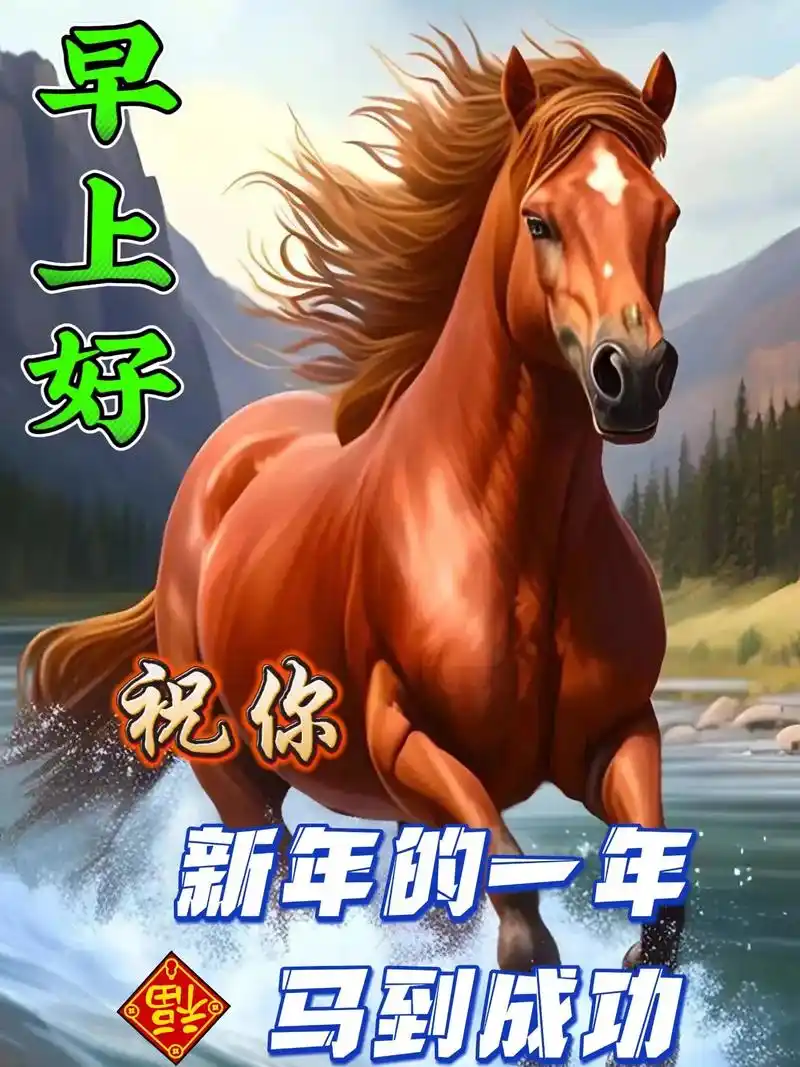 想事 心想事成 @公众号:早安图片 快乐有趣 事 早上好  - 抖音