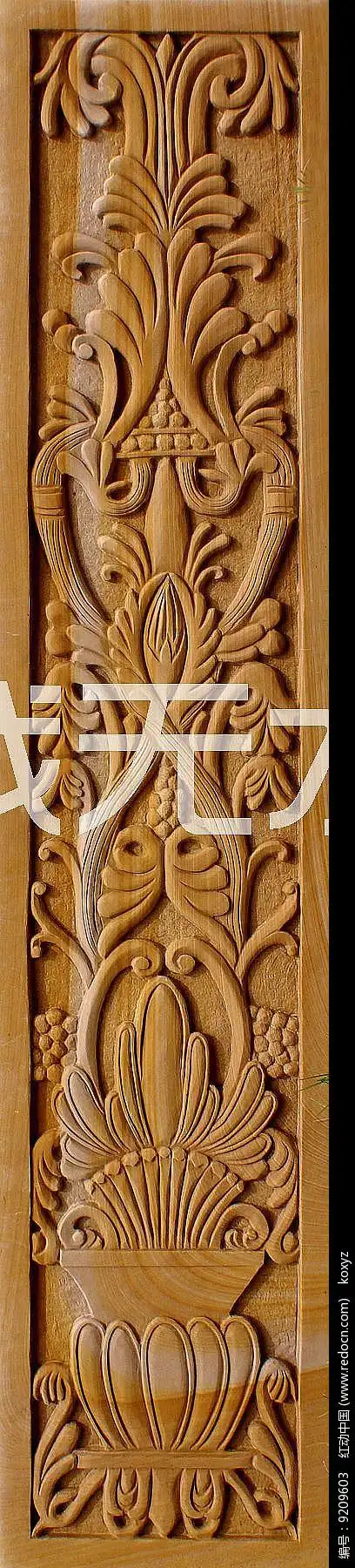 欧式浮雕石材工艺雕刻装饰