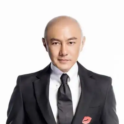 铁路恋曲 (自制版伴奏)_张卫健_高音质在线试听_铁路恋曲 (自制版伴奏