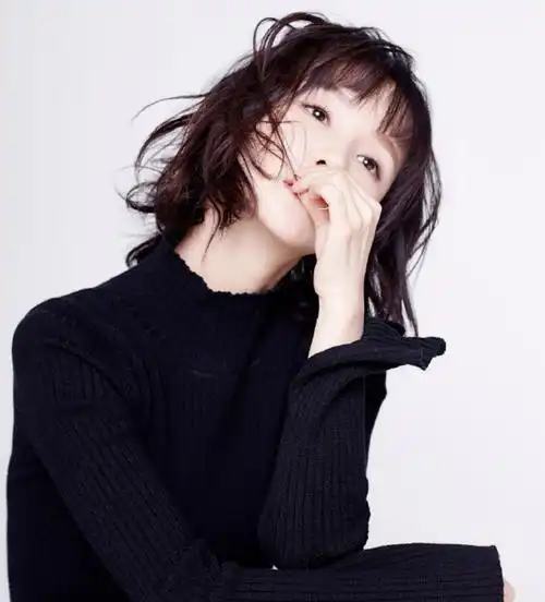 刘佳兰百科/个人资料介绍/写真图片,刘佳兰影视作品大全推荐-千悦网