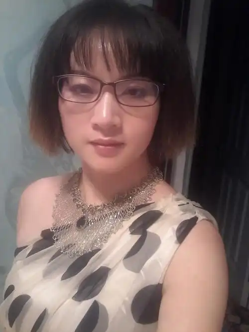 20岁丧偶女征婚照片(id:101093335)_江西上饶征婚交友_珍爱网