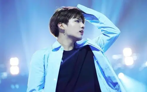 【田柾国】和田柾国谈恋爱是种什么感受来和小哥哥来场恋爱吧