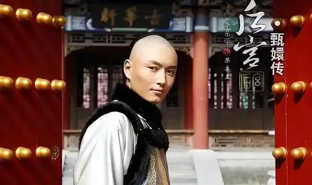 温太医张晓龙:与张佳宁亲如父女,外甥女走红,他却"消失"了