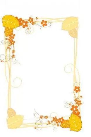 黑板报花边:黑板报报头资料的来源 【图】_黑板报花边_早教_太平洋