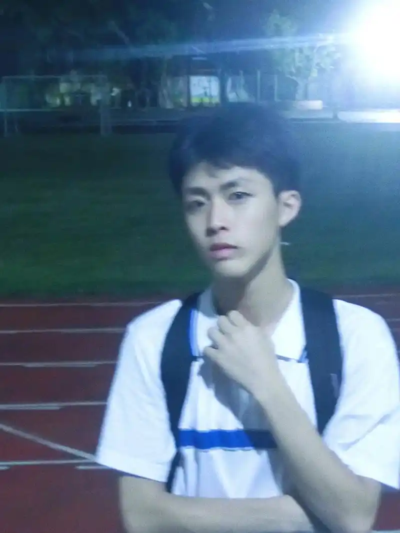 小说男主 好看的是16岁 - 抖音