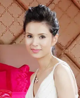 周星驰;谷德昭;劳剑华1996-04-20 你是我的英雄   陈剑华/gloria