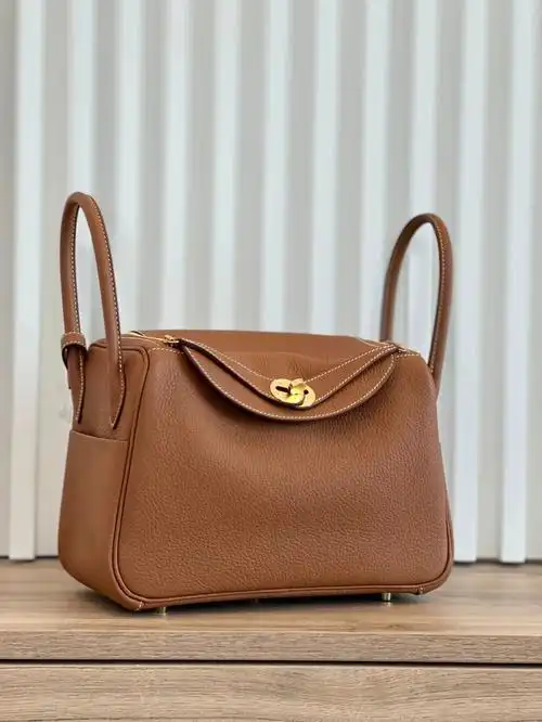 出hermeslindy26爱马仕金棕