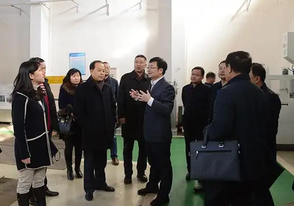 2017年广西英语专八答案哪里买