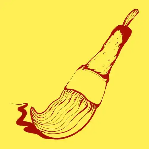 自然物辣椒创意设计安圭拉/设计爱好者/3年前/976浏览不理不理左大门