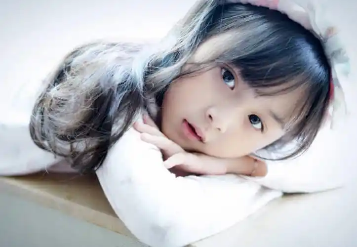 小芈月刘楚恬.赞我好不好? - 堆糖,美图壁纸兴趣社区