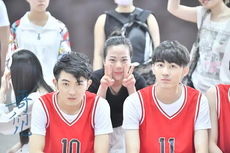 哥们儿第8张图片