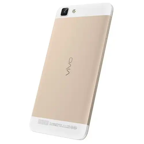 vivo手机y31a(雪山白)
