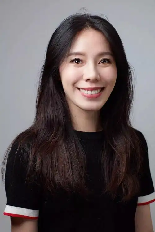 李斌王屹芝科技向善背后的创业者