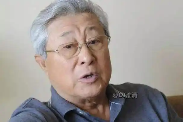 十位银幕美男子,五六十年代全民偶像,不同时期老照片曝光,从小帅到老