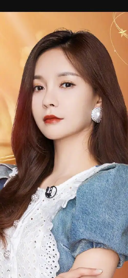 谢娜 李维嘉 吴昕 杜海涛汪涵 钱枫 大张伟 王一博 丁文山李锐 沈梦辰