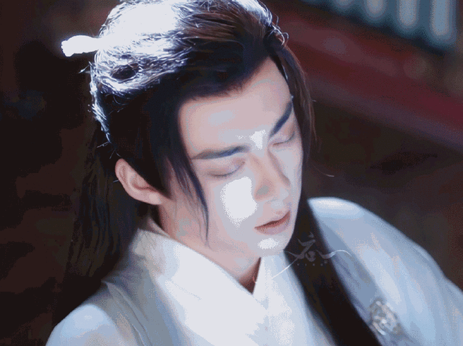 摩登兄弟刘宇宁|#刘宇宁洛铭西#|#刘宇宁直播#|刘宇宁超话