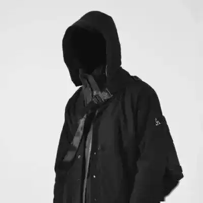 超a酷个性微信头像