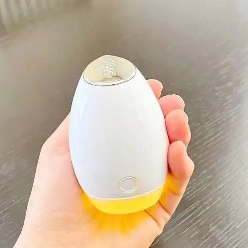 refa美容仪41发售