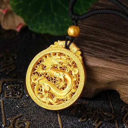 哪个牌黄金好「什么品牌的黄金又好又便宜」