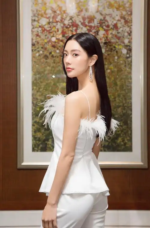 李成敏 - 堆糖,美图壁纸兴趣社区