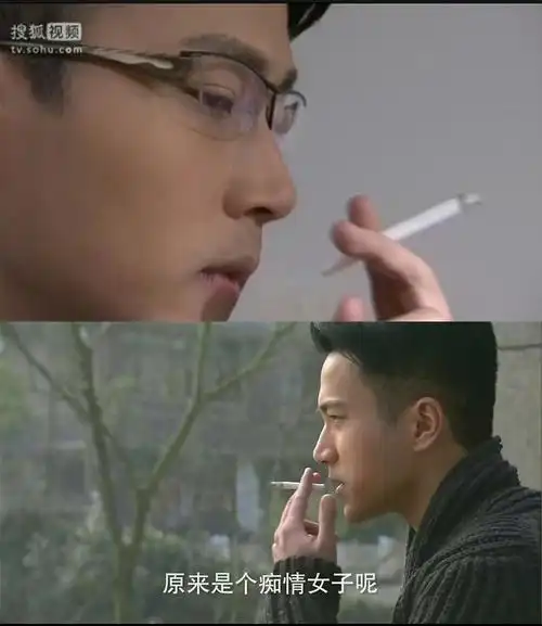 p>《千山暮雪》是由黄克敏执导,刘恺威,李智楠,刘科楠等主演的爱情片