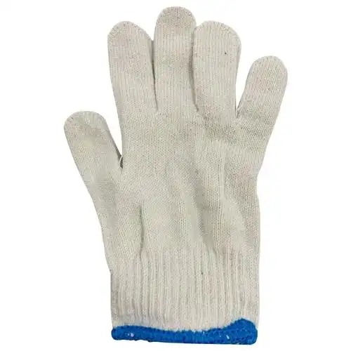 芊阙船海芊阙线手套【图片 价格 品牌 报价】-京东