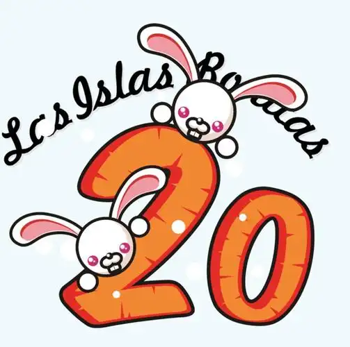 原来英语中也有那么多和数字有关的习语