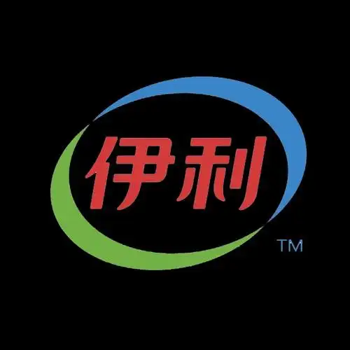 伊利qq星,大篷车巡演第二站,鞍山腾鳌首座生活中心