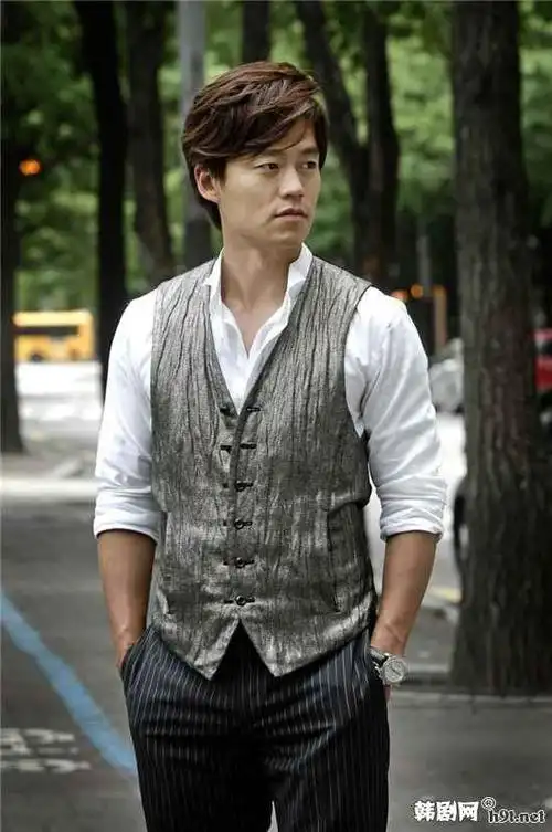 韩国影视明星-李瑞镇 - ydlydlyd - ydlydlyd的博客