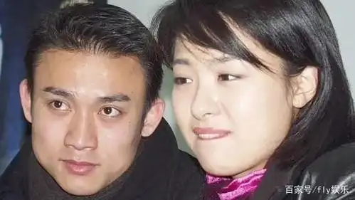 "赛西施"沈傲君:与聂远苦恋十年,嫁乾隆后代,今成人生赢家