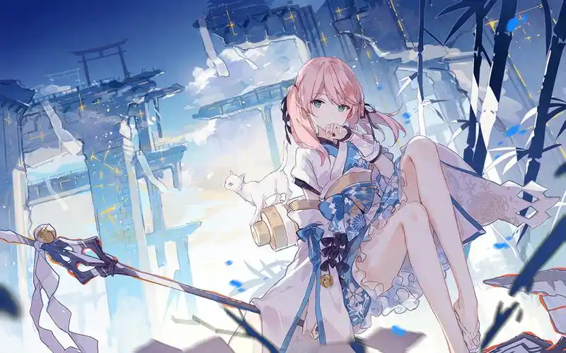 刷快手赞的网站免费