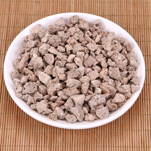 格宁炉甘石中药材500g袋装新货250g已质检 卢甘石可磨粉 250g【图片