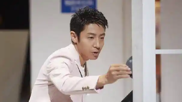 北大双胞胎才子苑子豪__北大才子撒贝宁