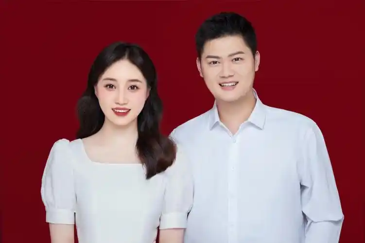 海马体结婚登记照安全下车060606