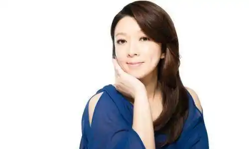 原创最浪漫的事的演唱者竟然是江直树的妈妈