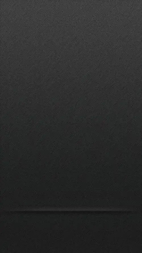 壁纸,平铺,黑色,像素