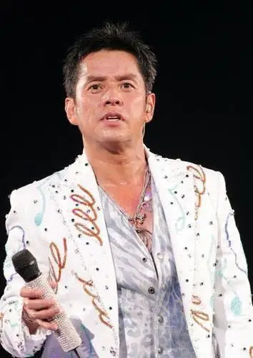 (alan tam),1950年8月23日生于香港,籍贯广东新会,中国香港男歌手