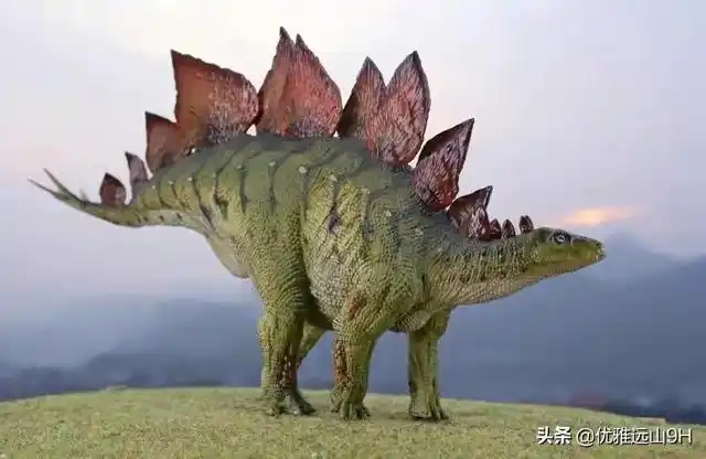 恐龙图片真实视频恐龙图片真实恐怖