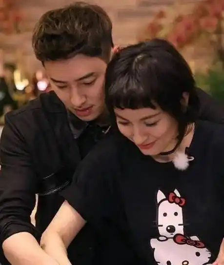 李易峰_节目_位数