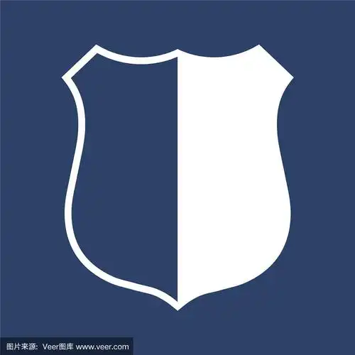 盾牌图标