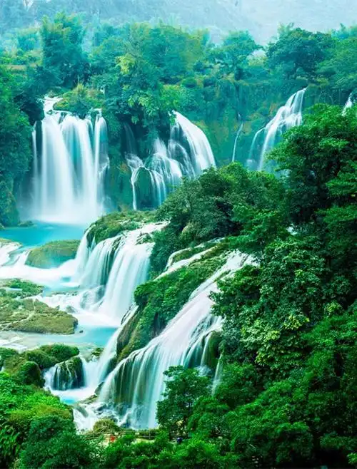 财财财财财财财财财流水生财手机壁纸送给你愿你财源滚滚