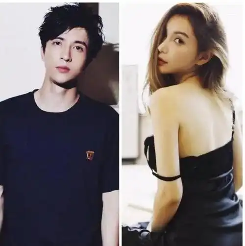 薛之谦婚内出轨李雨桐又与前妻高磊鑫复婚感情史一片混乱