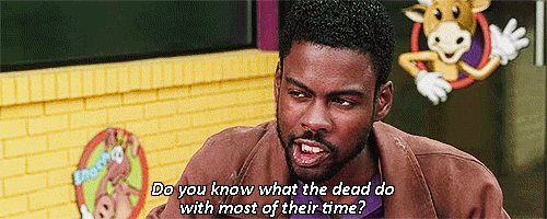 跌倒点头国外黑人gif动图_动态图_表情包下载_soogif