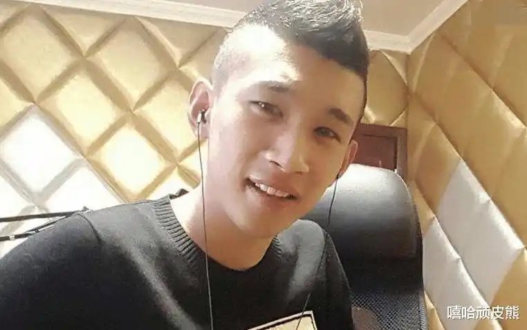 曾经快手的6大扛把子,4个被封杀,只有他成为网红身价过亿