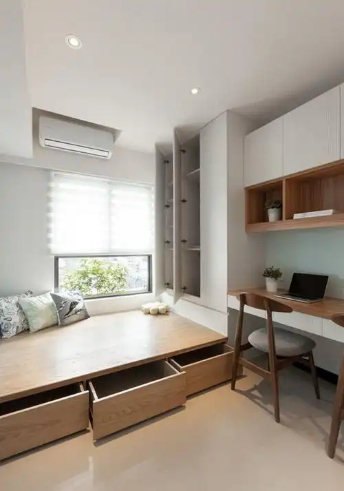 闲艺从andyben转采于2021-11-08 15:01:14榻榻米电视柜闲艺同采自www.