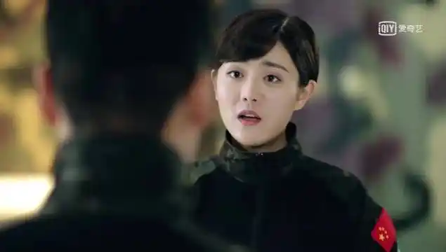 电视剧功夫战警