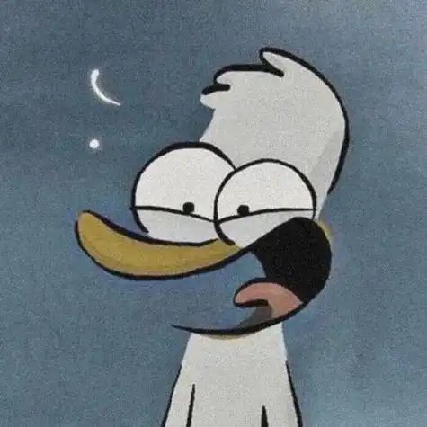 沙雕的头像男生动漫 搞笑