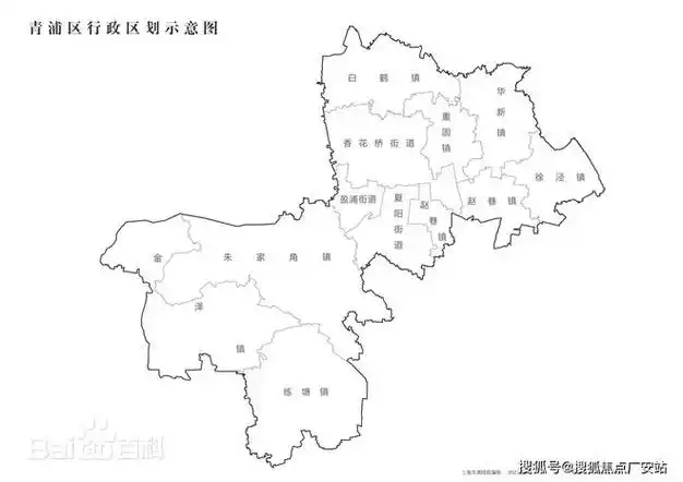 华润虹桥润璟官方网站华润虹桥润璟火爆认筹虹桥润璟官方详情