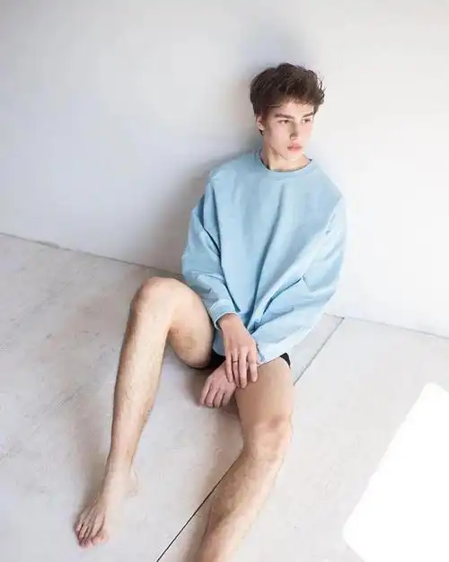 模特界|男模特|性感美女_网易订阅